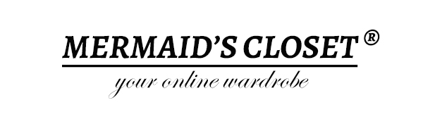 MERMAID'S CLOSET