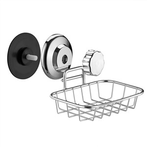 Small manufacture image 3