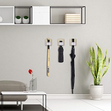 Umbrella ,Stick hanging