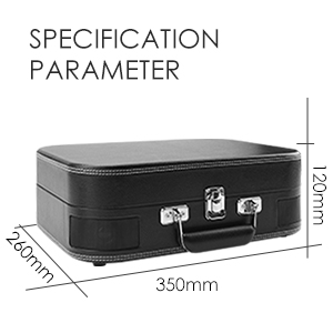 Small manufacture image 3