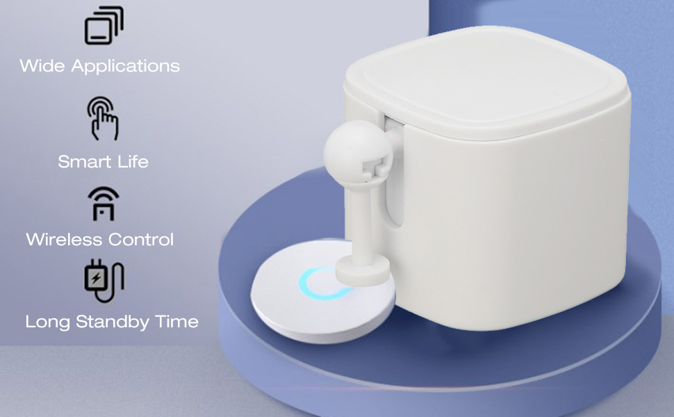 Large manufacture image 1