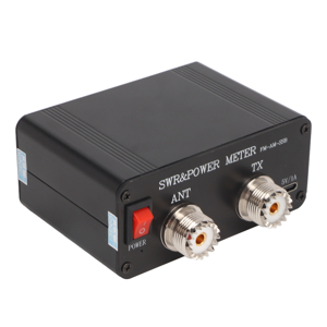 マッチング計 619BRlNMn7L._UF894,1000_QL80_.jpg