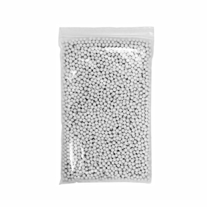 Pack of 1000 6mm BBs