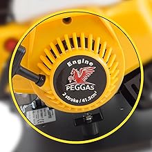 Small manufacture image 4