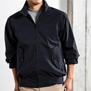Amazon | [HC Herringbone Club] [ヘリンボーンクラブ]シア