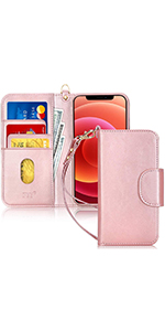 iphone 12 5g 5.4 inch