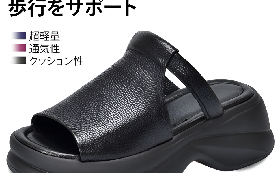 新品未使用！HIMIKO ミュールサンダル　伊勢丹　カネマツ　ルタロン　iena 楽天市場】【SALE】 厚底バルキーミュールサンダル : 夢展望