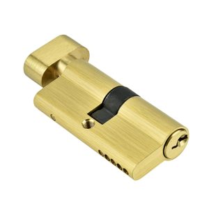 STORM SOLID　LOCK　綺麗です。　１４ポンド ストーム ソリッドロック 14ポンド STORM SOLID LOCK ソリッド