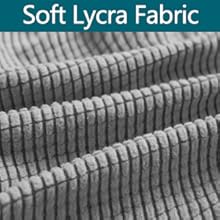 sofa cover