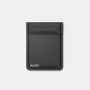 EDEC key fob faraday bag