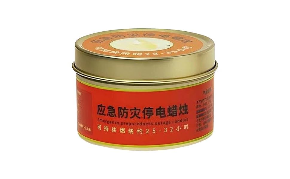 Amazon.co.jp: ロウソク 防災 非常用ろうそく ローソク 長時間
