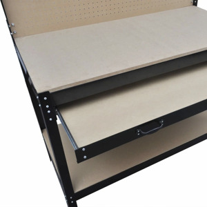 Small manufacture image 5