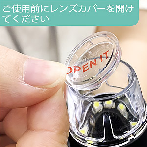 Small manufacture image 4