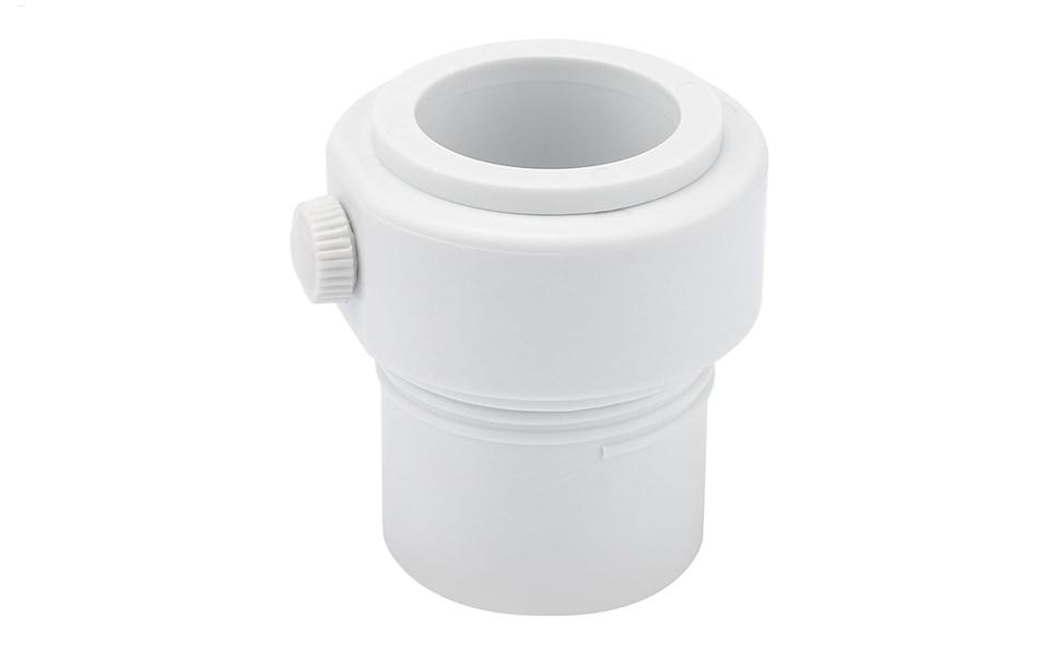 Pool Umbrella Stabilizer