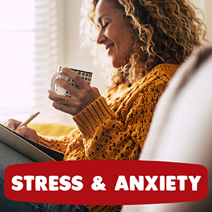 Maxibears gummies, hemp gummies, hemp oil, hemp, stress relief, anxiety relif