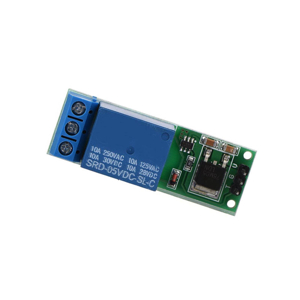Small manufacture image 3