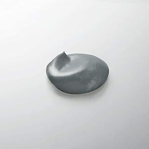 VY-432 ファンケル ポア クレンジング パック 40ｇ×4個 VY-432 ファンケル ポア クレンジング パック 40g×4個