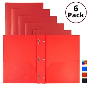 red 6 pack