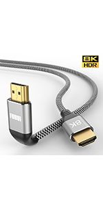 8k