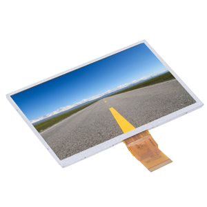 Small manufacture image 5