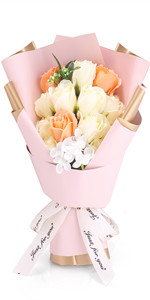 クリスマス プレゼント