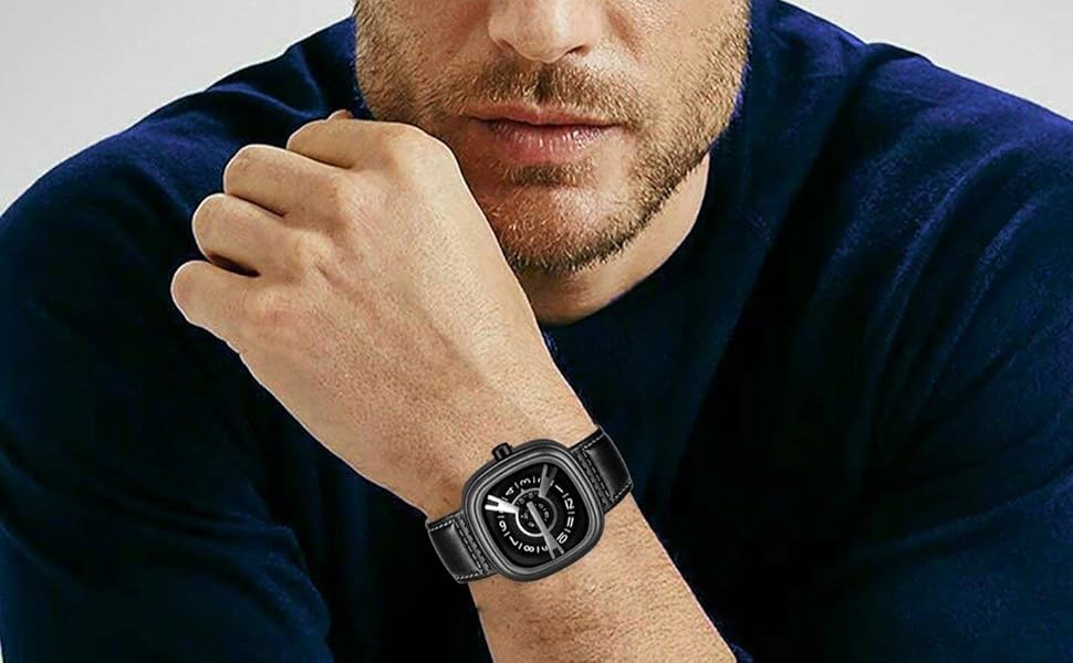 7 Friday New Arrival Watch Under 200 300 400