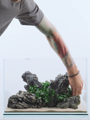 Small manufacture image 1