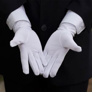 Small manufacture image 7