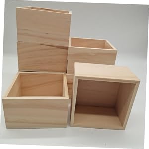 香木　真那賀　394g 蓋無木箱付　東さ7-0602② 香木 真那賀 394g 蓋無木箱付 東さ7-0602② 香木真那賀