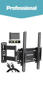 tv wall mount for 55 inch tv