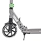 großer Scooter city 