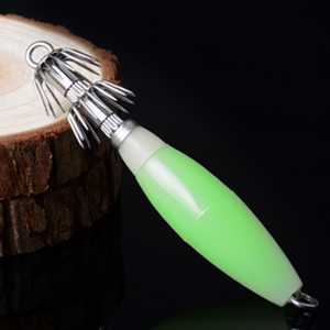 Small manufacture image 2