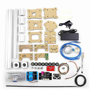 Small manufacture image 1