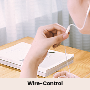 UGREEN Headphones Adapter for Apple