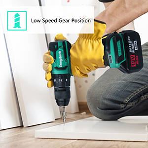 Small manufacture image 2