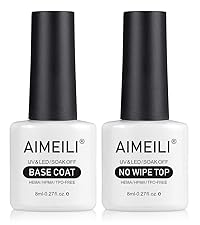 8ml