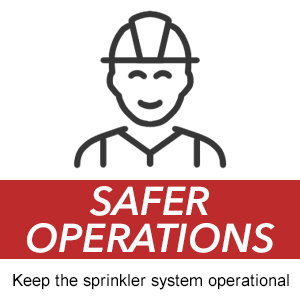 Small manufacture image 5