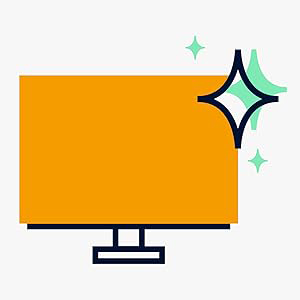 Small manufacture image 6