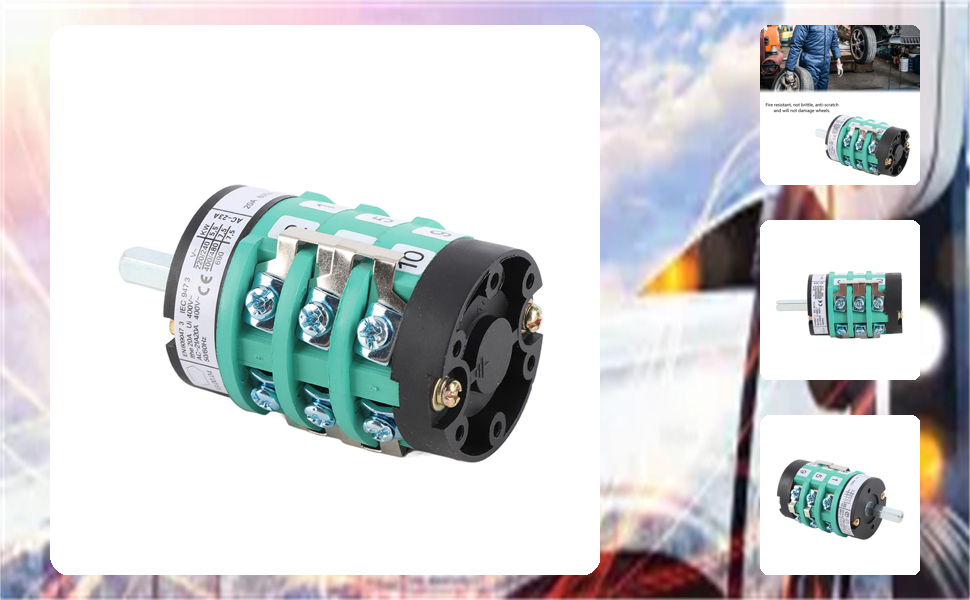 青磁盃台　2個　MA310 青磁盃台 2個 MA310 Amazon.com: Keenso Universal Car Tire