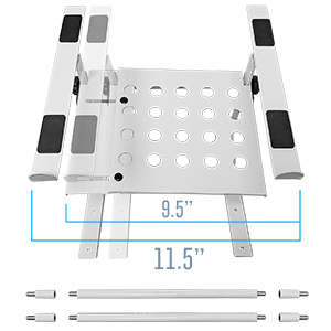 Small manufacture image 6