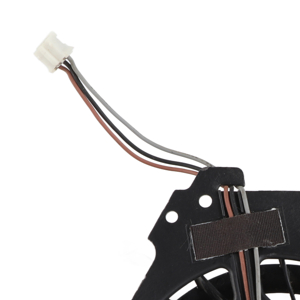 Small manufacture image 6