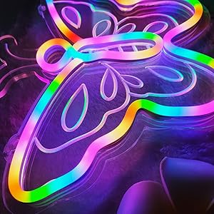 3D art design