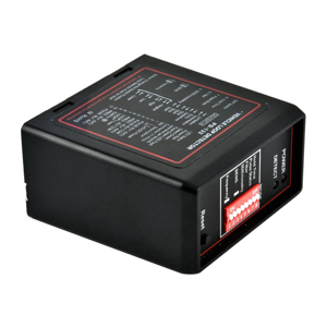 Small manufacture image 5