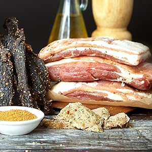 Small manufacture image 2