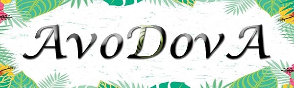 Summer outfits for little girls