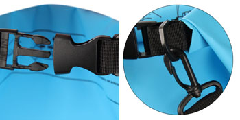 Small manufacture image 3