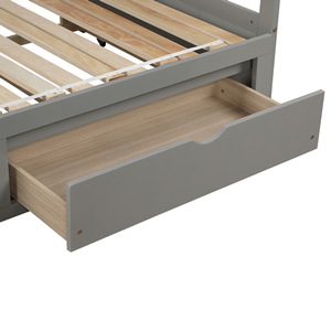Small manufacture image 9