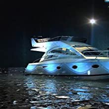 Boat Lighting