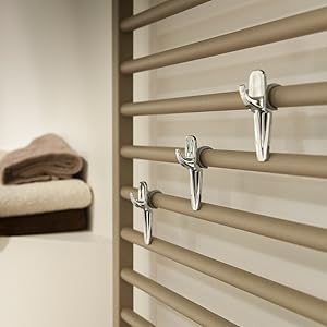 Small manufacture image 9