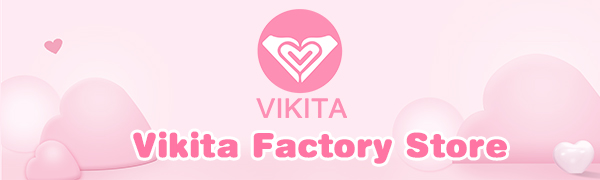 VIKITA